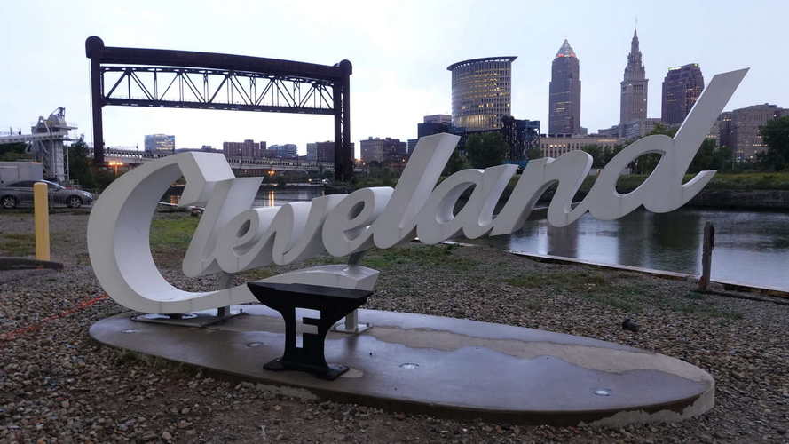 USA_2022-09-21 07-18-53_RX_03204